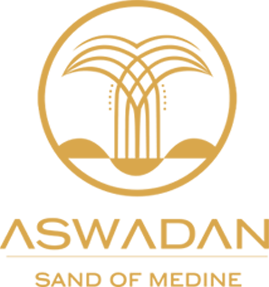 Aswadan